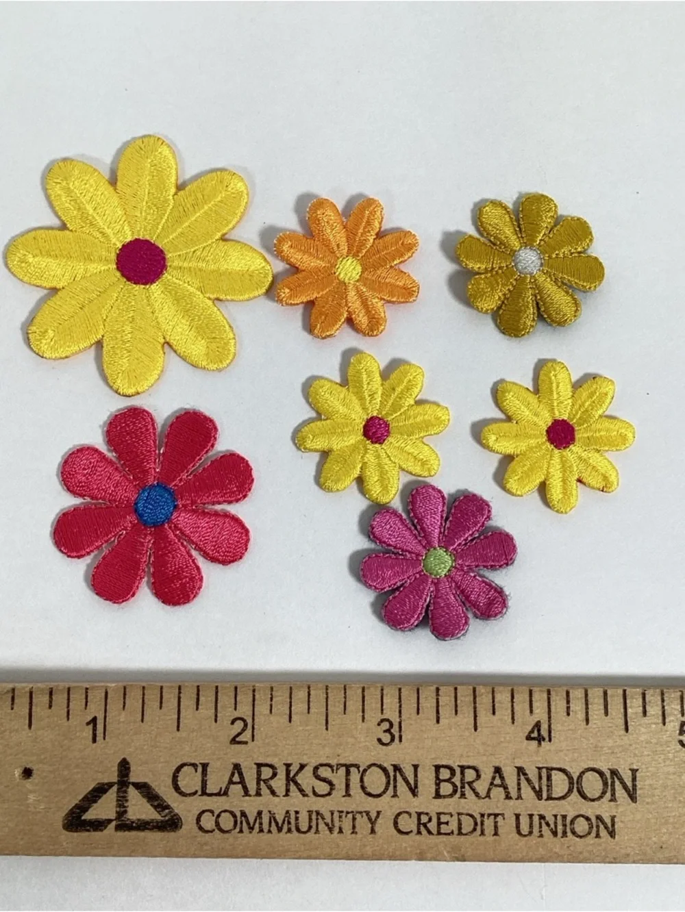 Vintage mixed lot
